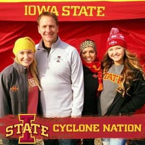 Meet your Posher, Dora